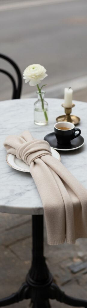 Cashmere Wedding Wrap Stole: Honest Review