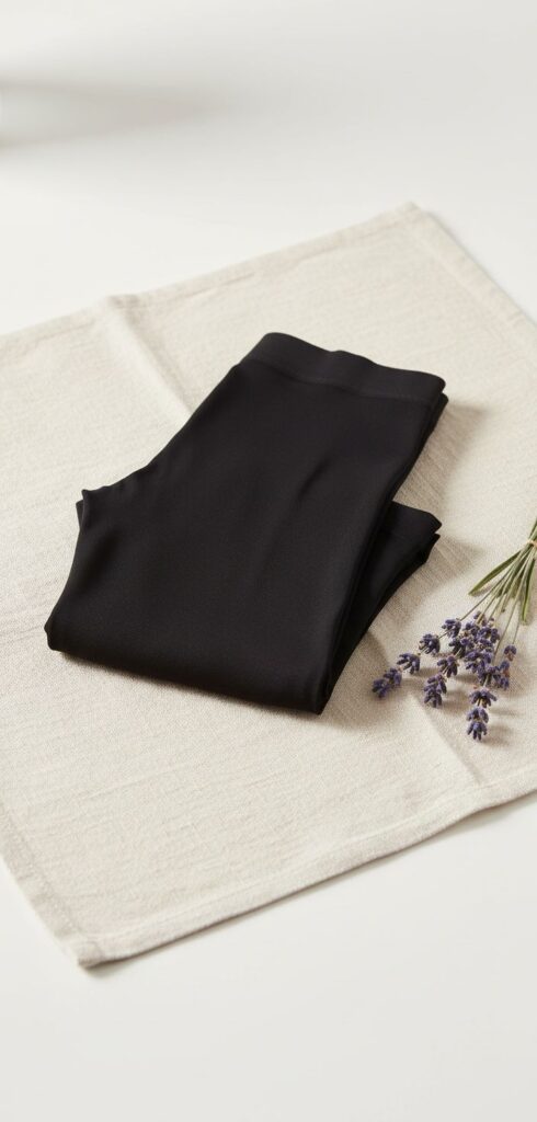 Matte Sheer Tights 30 Denier: Honest Review
