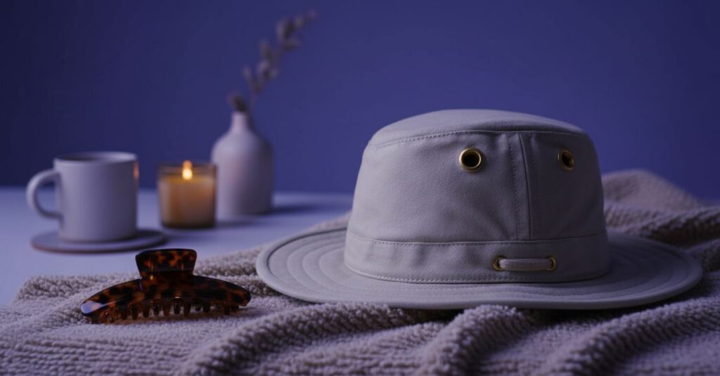 Cotton Canvas Sun Hat: Worth It in 2026?