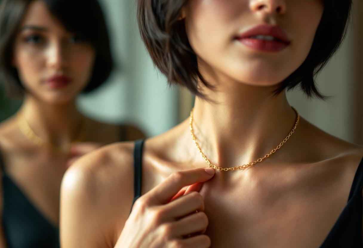 Best Accessories for Casual