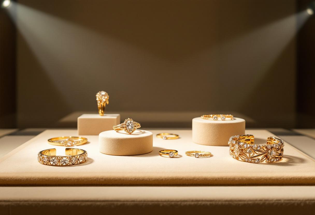 Best Accessories for Date Night