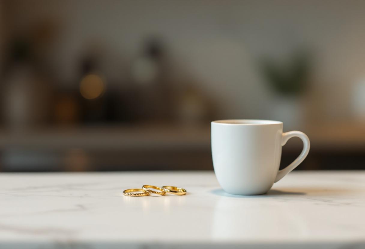 Minimalist Accessory Favorites