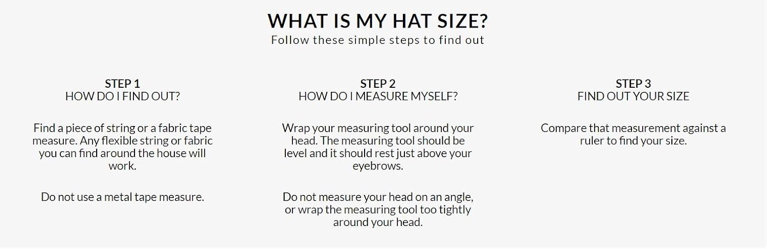 Cotton canvas sun hat in warm neutral — classic travel style — view 5