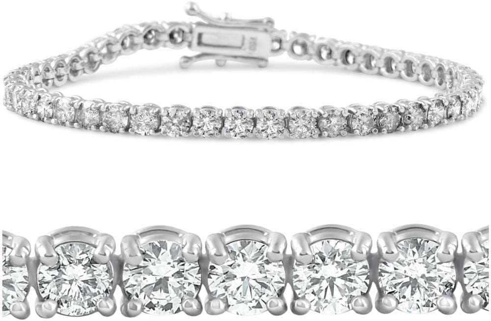 Jewelry accessories