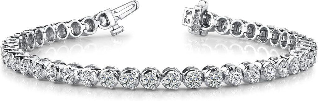 Houston Diamond District